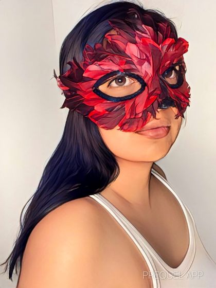 u318891765 OnlyFans picture