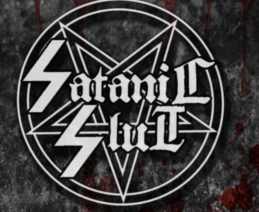 deathbug666 OnlyFans profile picture