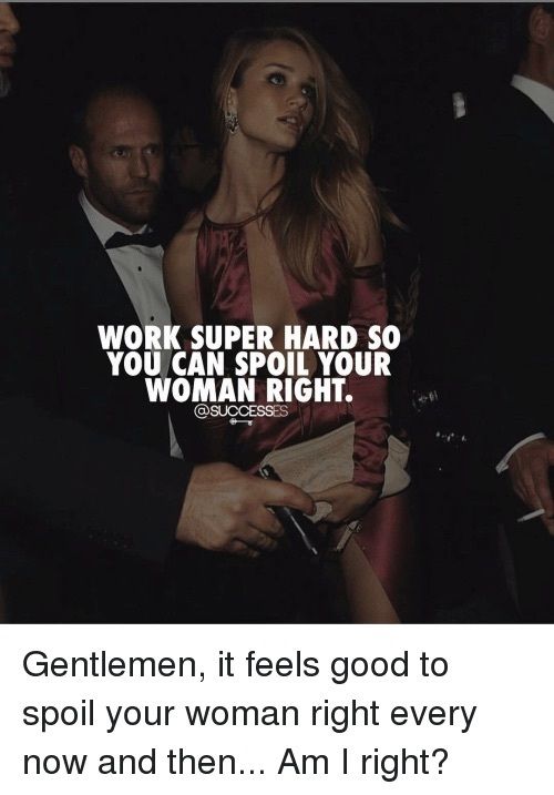 itsglizock OnlyFans profile picture