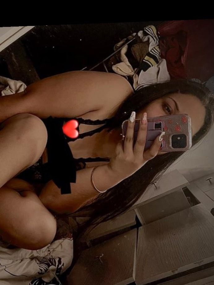 xochitl.hdz OnlyFans profile picture
