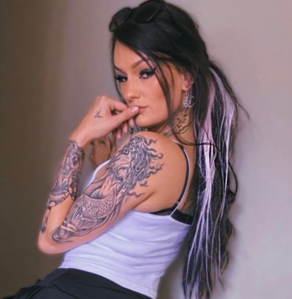 maxiemagdalene OnlyFans picture