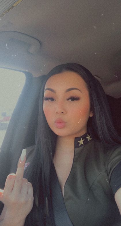 brirawlins OnlyFans picture