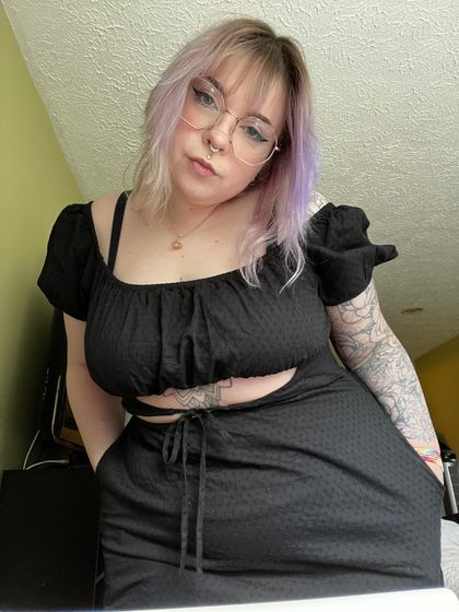 chugjugs OnlyFans picture