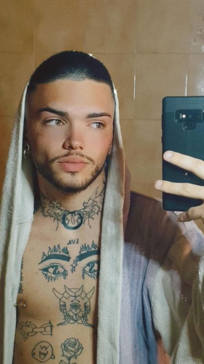 deiv19 OnlyFans picture