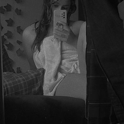 latinlucypsyvip OnlyFans picture