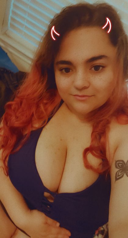 kikithetiki69 OnlyFans picture
