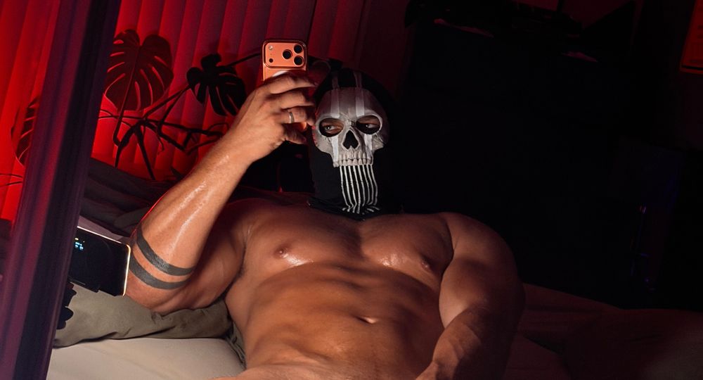 derix OnlyFans profile picture