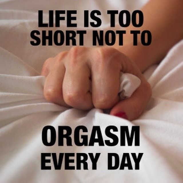 zigi001 OnlyFans profile picture