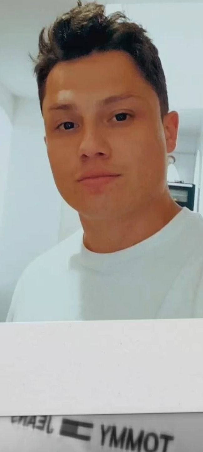 u88171969 OnlyFans profile picture