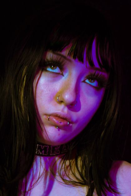pissymantis OnlyFans picture