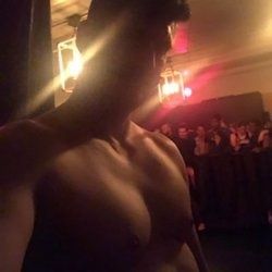 hanzvanderkill OnlyFans picture