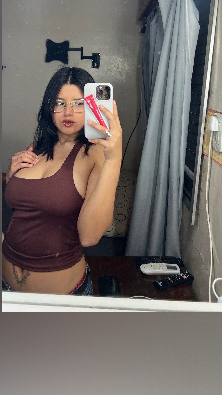 albabrct OnlyFans profile picture