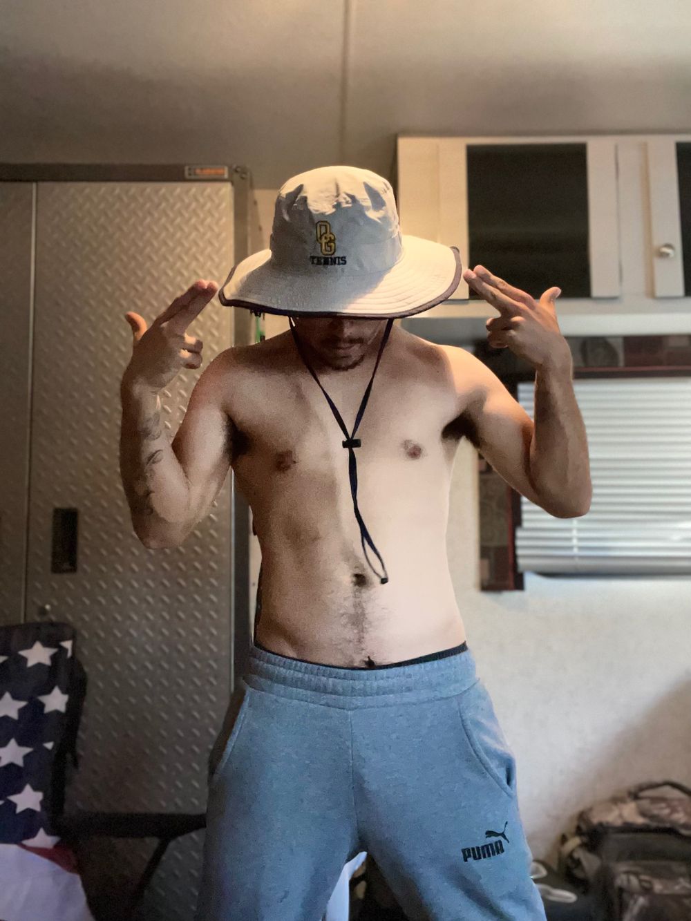 guero_bueno OnlyFans profile picture