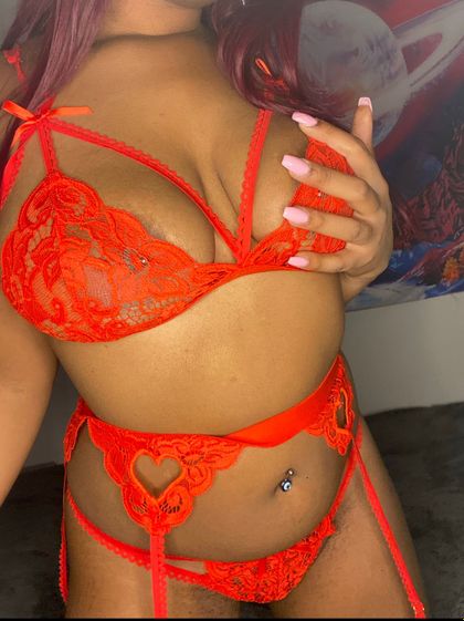 lovely_scorpioxoxo OnlyFans picture