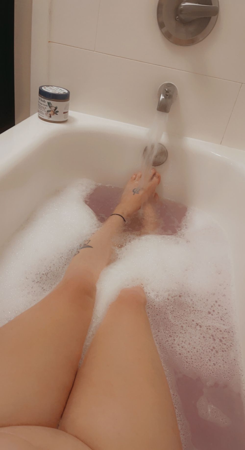 thegirlinyourdreams5 OnlyFans profile picture