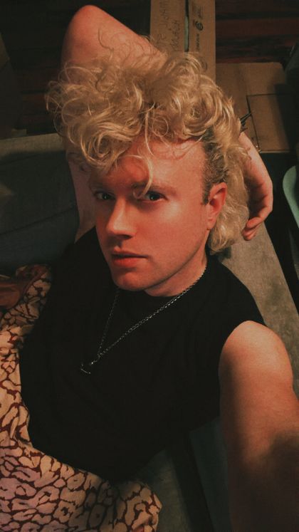 bramstrokerxxx OnlyFans picture