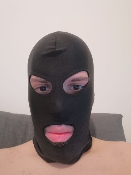 rungood OnlyFans picture