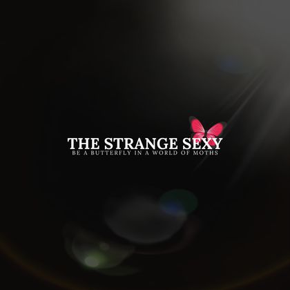 thestrangesexy OnlyFans picture
