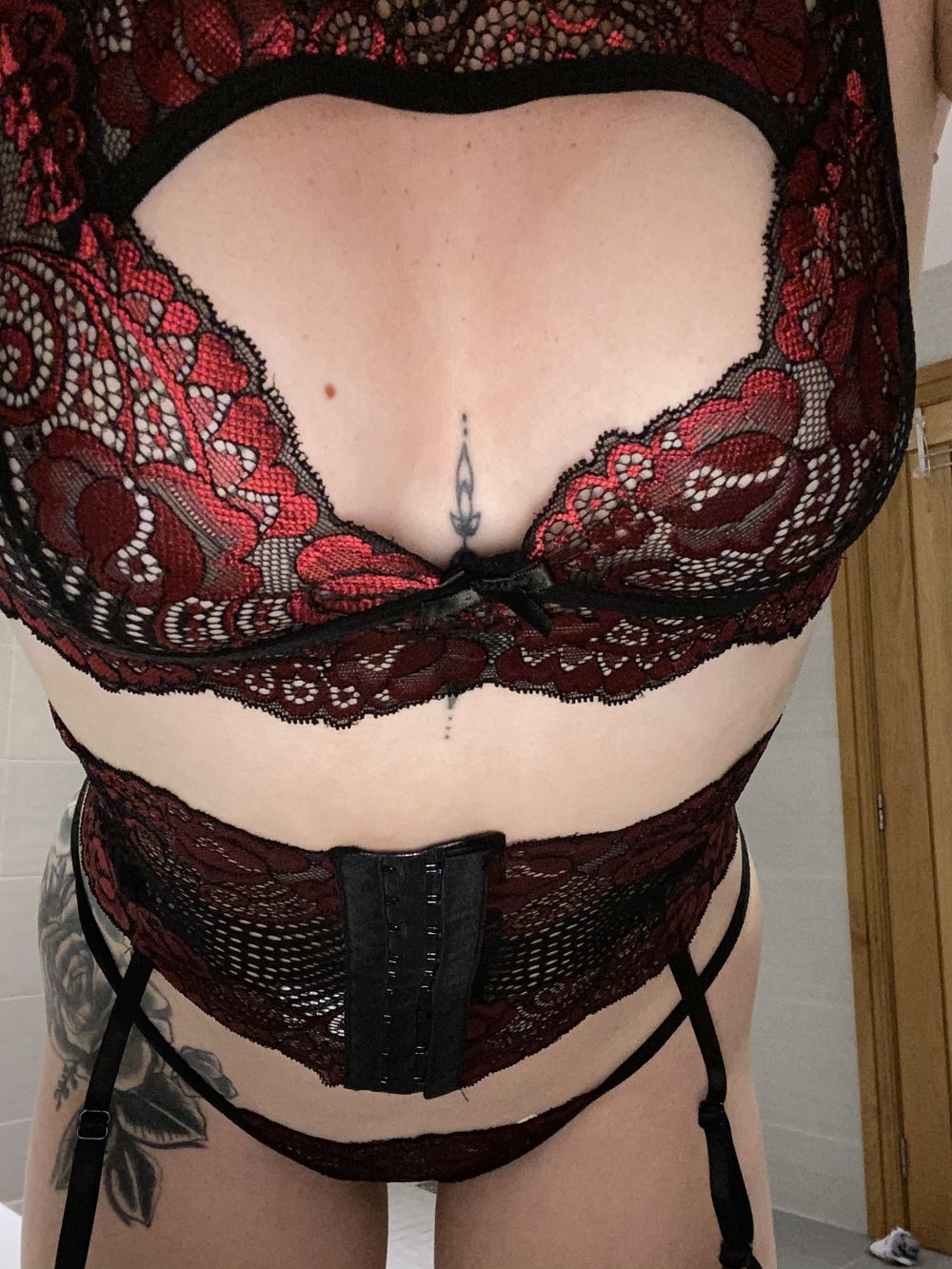 xxmissmollyy OnlyFans profile picture
