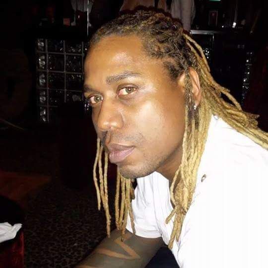 king_kream OnlyFans profile picture