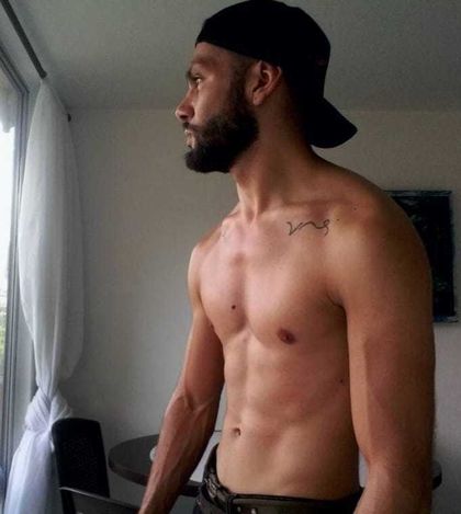 filip.baco OnlyFans picture