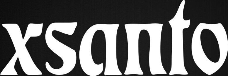xsanto OnlyFans profile picture