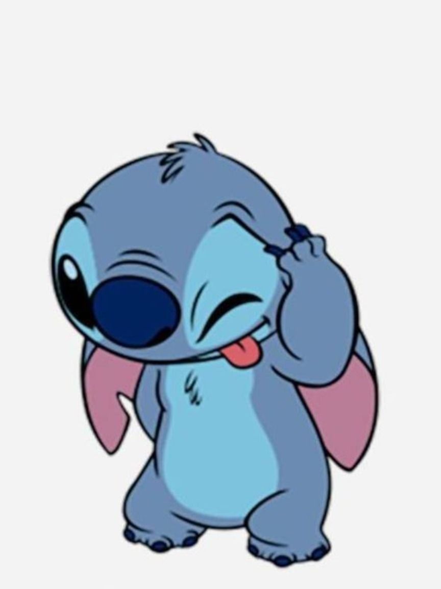 queenartii OnlyFans profile picture