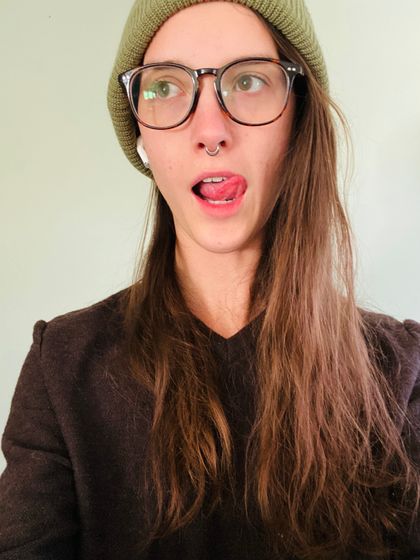 seraslayer OnlyFans picture