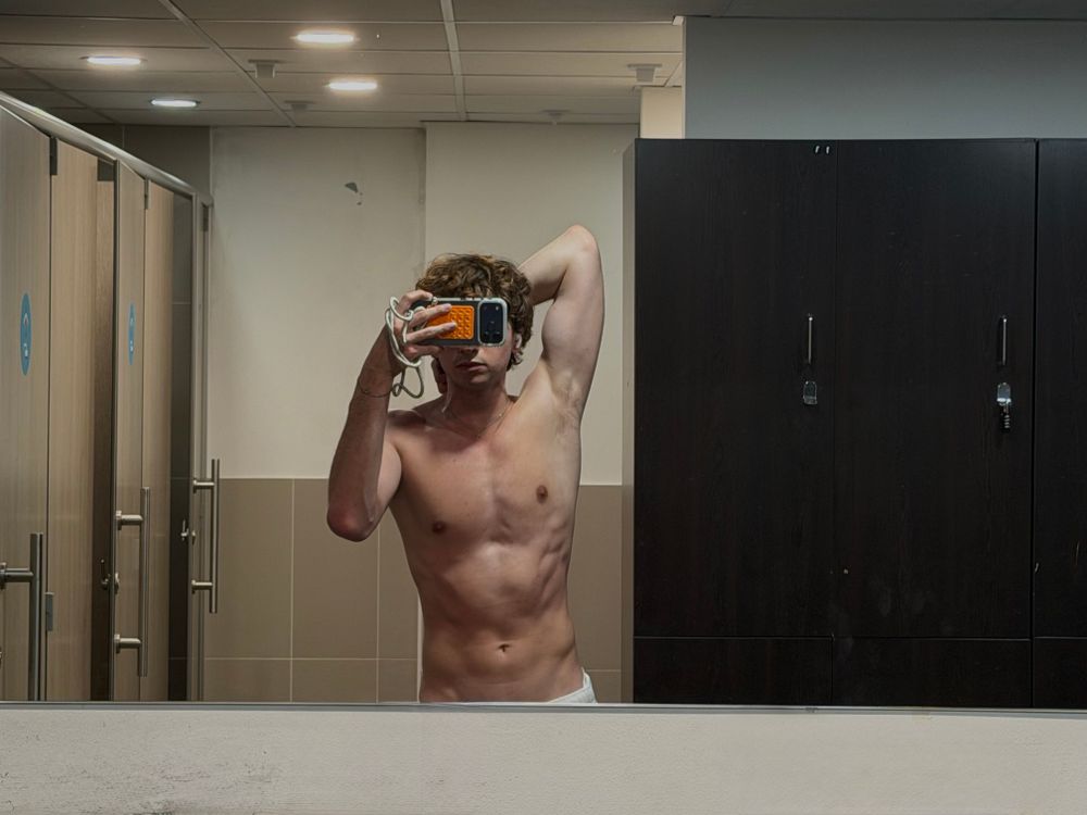 angel_mattia OnlyFans profile picture