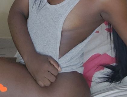 keylensita0505 OnlyFans picture