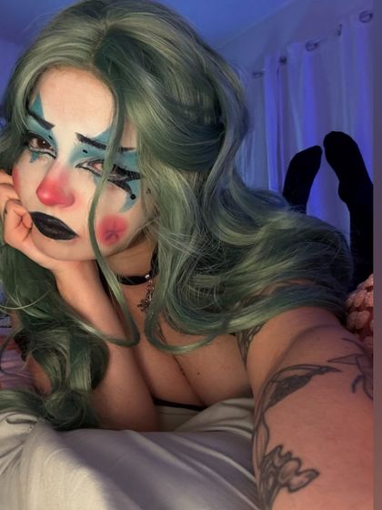 learaypie OnlyFans picture