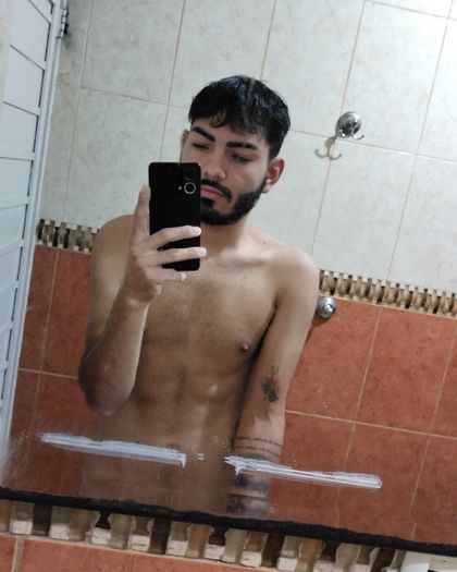 manuelsg.11 OnlyFans picture