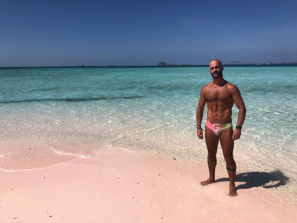 manugasso OnlyFans profile picture
