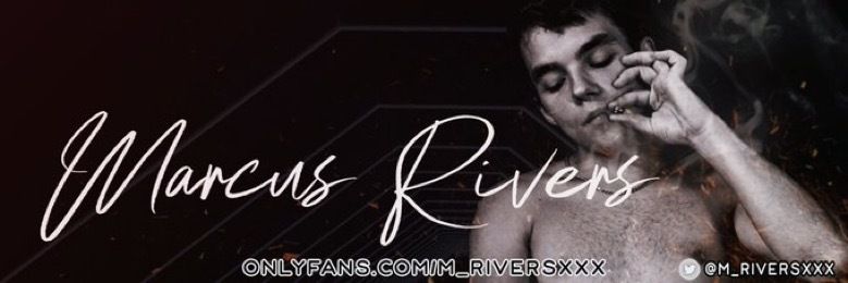 m_riversxxx OnlyFans profile picture