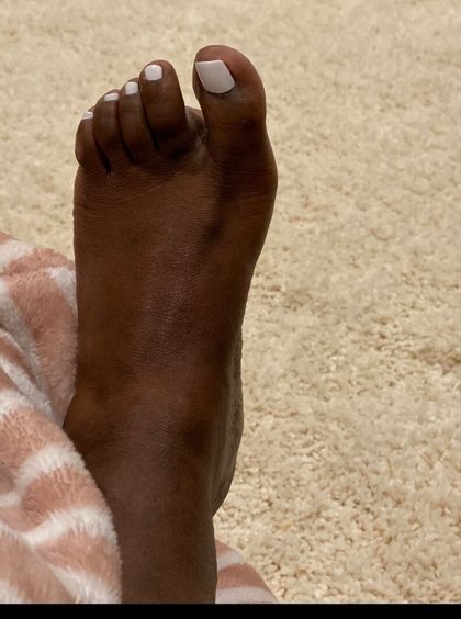 scrubsandsoil OnlyFans picture