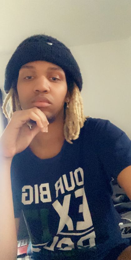 nastycumboi313 OnlyFans picture