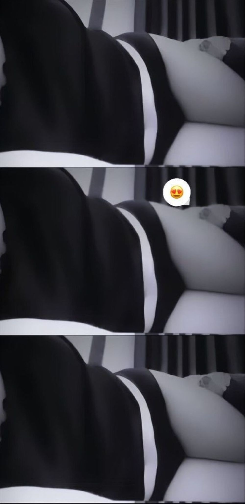 johanaf24 OnlyFans profile picture