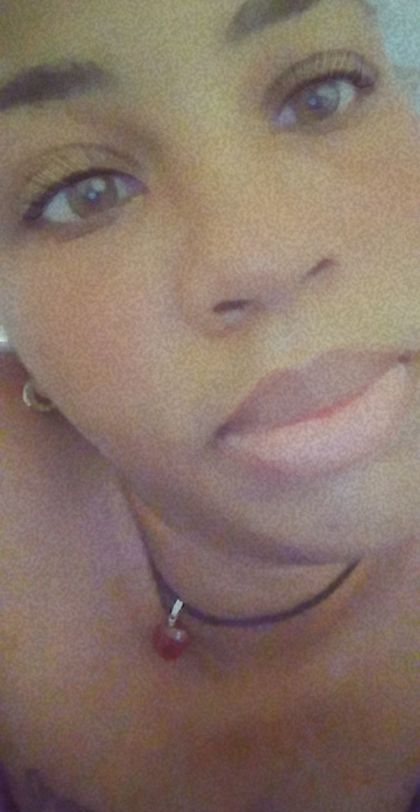 morena1499 OnlyFans picture