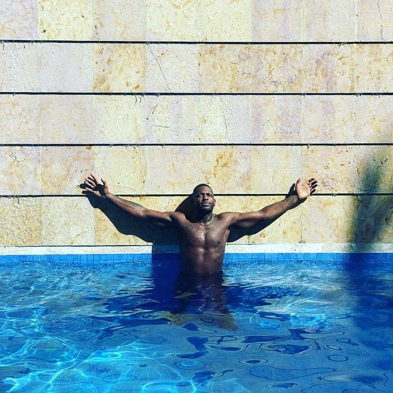 mikequeenz OnlyFans profile picture