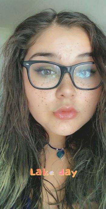 adelina_petrova OnlyFans - Stats, Graphs, Photos & Profile Comparisons