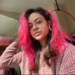 violetsdancing OnlyFans - Free Trial - Photos - Socials ...
