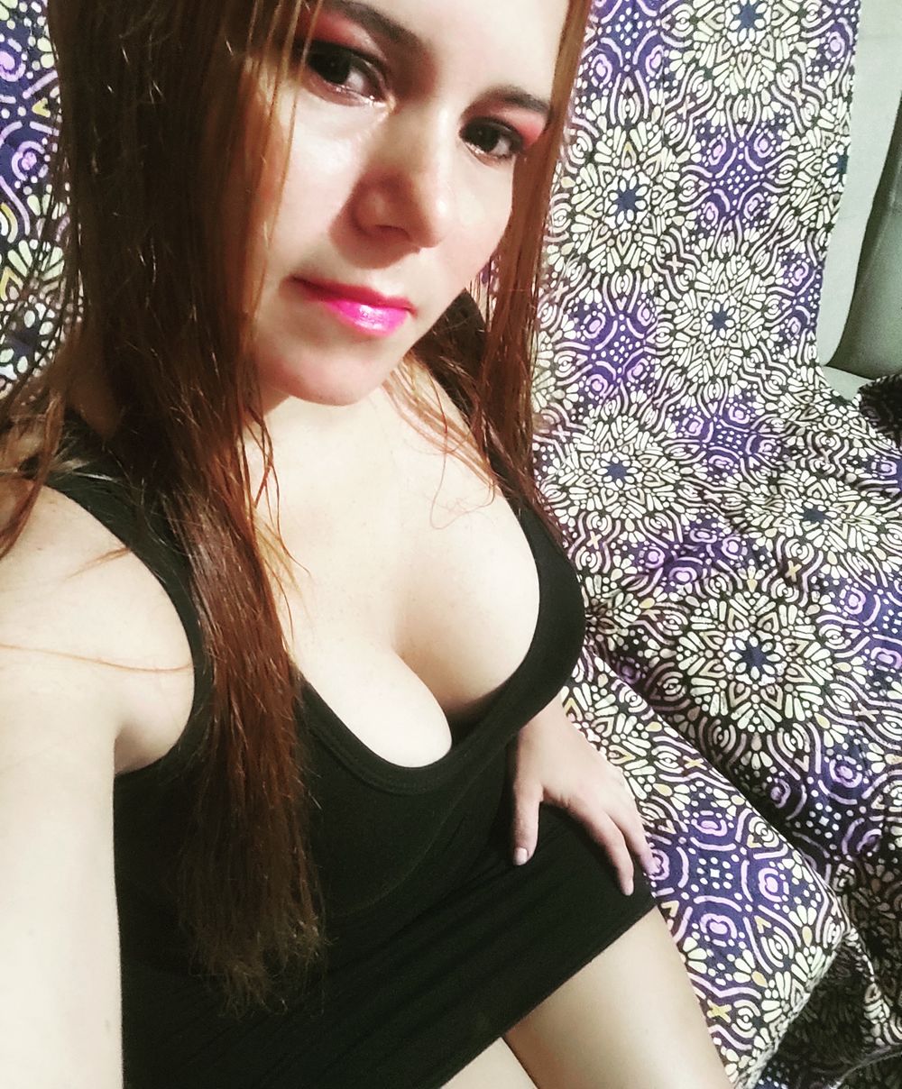 u213577048 OnlyFans profile picture