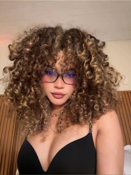 soylianh OnlyFans picture