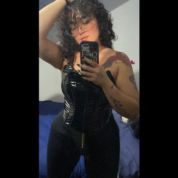 Abi Rivera