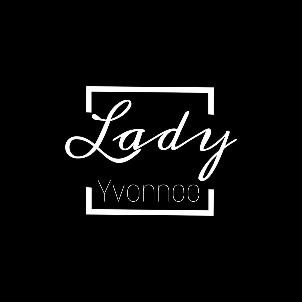 ladyyvonnee OnlyFans profile picture