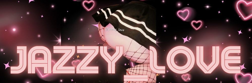ojazzy_love OnlyFans profile picture
