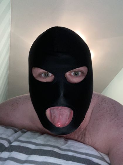 scotsbears OnlyFans picture
