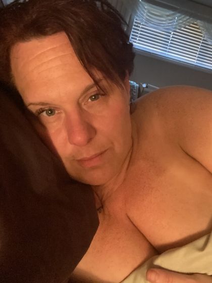 blueberrybigfree OnlyFans picture