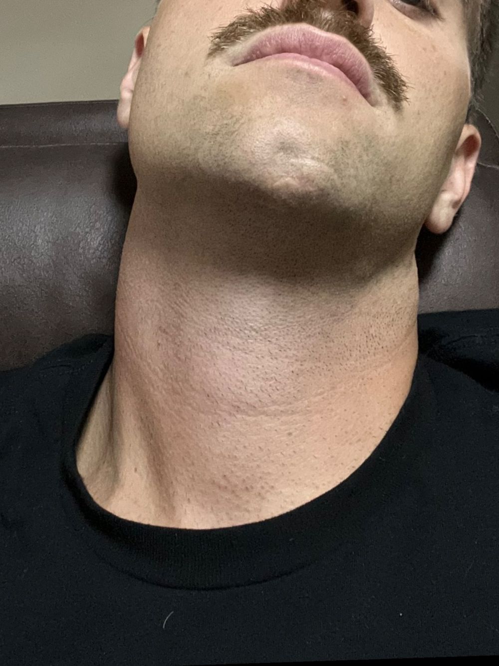 dcthroat OnlyFans profile picture