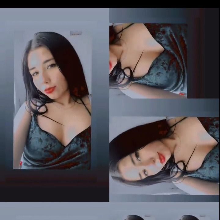 u256765968 OnlyFans profile picture